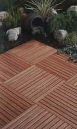 ������� ������. (����). �������� � �����. ���� ������ 50�50 � 650 ���. 