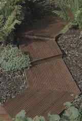 ������ � ������ ���� �� �����