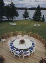 ������� �������. (������). �������� � �����. 78�2. 447 ���.���