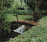 ������ �� �����. ������ � ������. (����). 63 ���.���.