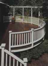 ����������� �������. (�����������). ������ � �����. ���������� � ����� � ���������. 166�2. 892 ���.���.