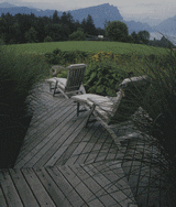 ������� � ����. (����������). �������� ������������ ������. 27�2. 56 ���.���