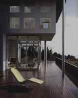 �������-������. (�����������). ������ � ���� � �����. 94� 2 . 396 ���.���. 