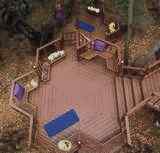 ������� �������. (�����������). ������ � ���� � �����. 122 ���.���.