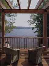 �������. (������). �������� � �������. 12�2. 39 ���.���.