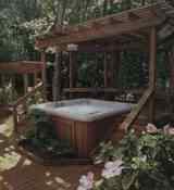 ��� �� �������. (�������). ������ � ������� ��� � �����. ���� � �� �����. 87�2. 478 ���.���.