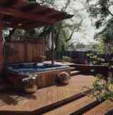 ��� �� �������. (����������). ������ � ������� ��� � �����. ���� � �� �����. 42� 2 . 237 ���.���. 