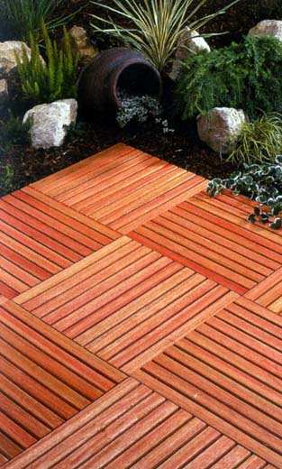 ������� ������. (����). �������� � �����. ���� ������ 50�50 � 650 ���. 