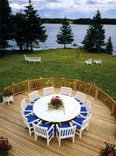 ������� �������. (������). �������� � �����. 78�2. 447 ���.���