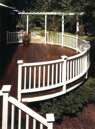 ����������� �������. (�����������). ������ � �����. ���������� � ����� � ���������. 166�2. 892 ���.���.