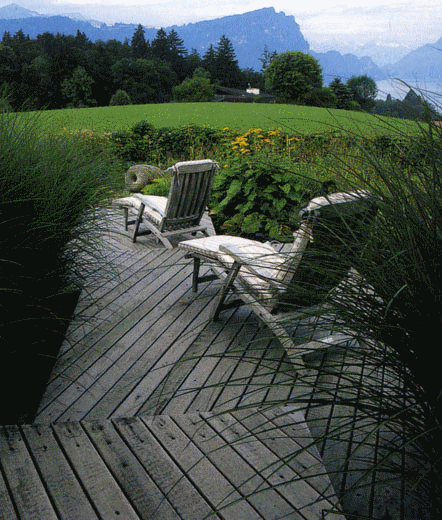 ������� � ����. (����������). �������� ������������ ������. 27�2. 56 ���.���