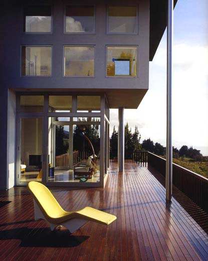 �������-������. (�����������). ������ � ���� � �����. 94� 2 . 396 ���.���. 