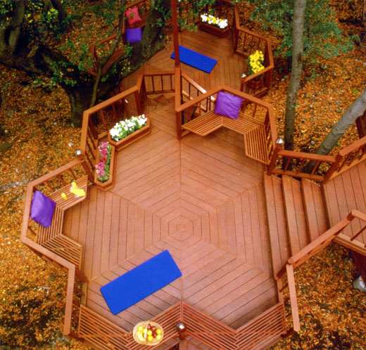 ������� �������. (�����������). ������ � ���� � �����. 122 ���.���.