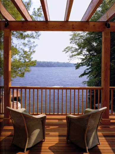 �������. (������). �������� � �������. 12�2. 39 ���.���.