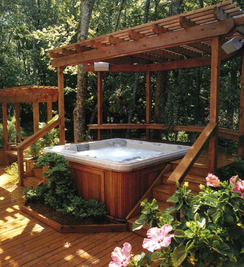 ��� �� �������. (�������). ������ � ������� ��� � �����. ���� � �� �����. 87�2. 478 ���.���.