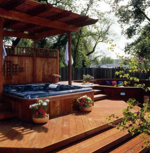 ��� �� �������. (����������).  ������ � ������� ��� � �����. ���� � �� �����. 42�2. 237 ���.���.