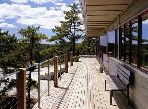 ������������� �������. (����������). �������� � �����. 64�2. 346 ���.���.