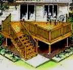 ������������ �������