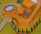 �������������� �������