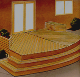 ������� ������������ �����