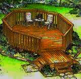 ������� ��������