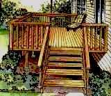 ������������� �������