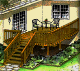 ���������� ������� �������