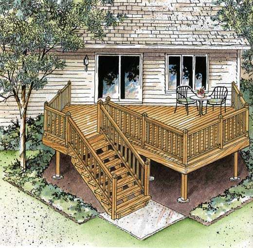 ������������ �������