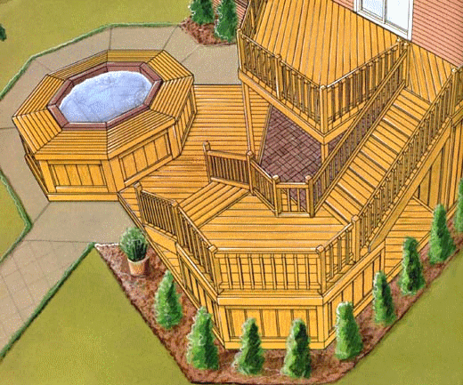 �������������� �������