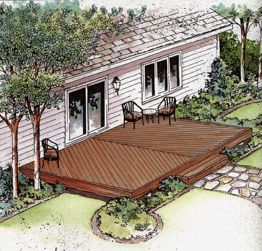 ������� ������