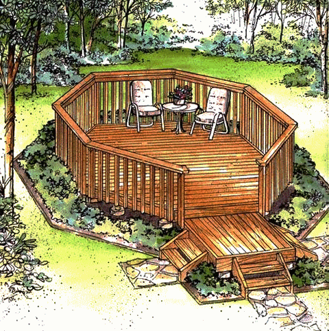 ������� ��������