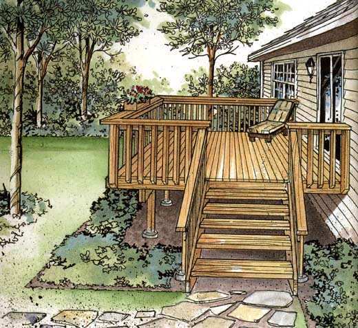 ������� ������������� 