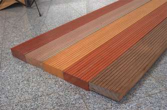 ��������� �����