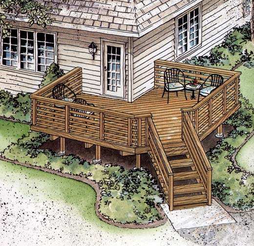 ������� ������� �������